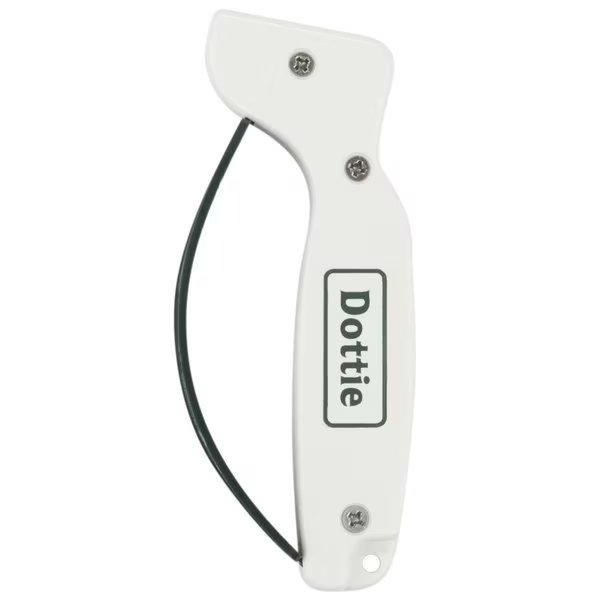 L.H. Dottie Knife & Tool Sharpener, L.H. Dottie, Mfr#: KS1